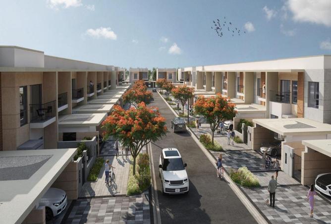 15493688 - صورة العقار 3