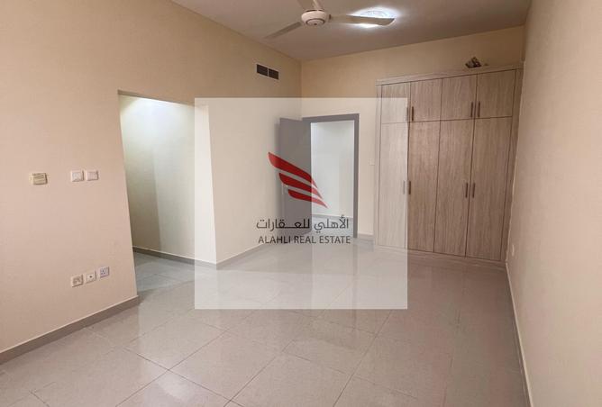 14534246 - صورة العقار 2