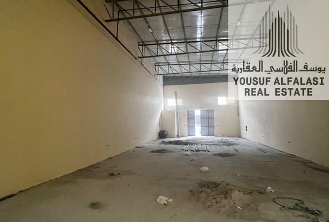 15937104 - الصورة الرئيسية للعقار