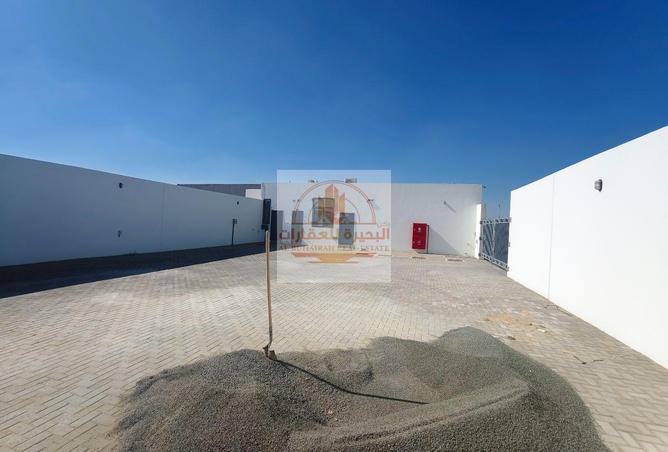 15989405 - Property Image 3