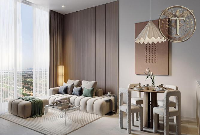 15160334 - Property Image 2