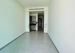 Studio - 1 bathroom for rent in Signature Livings - Jumeirah Village Circle - Dubai
