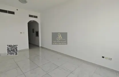 شقة - 1 حمام للبيع في برج الغروب - العالية - عجمان شقة - 1 حمام للبيع في برج الغروب - العالية - عجمان