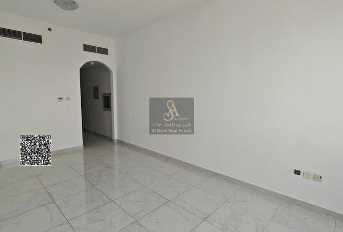 16036076 - الصورة الرئيسية للعقار