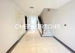 Villa - 4 bedrooms - 4 bathrooms for rent in Al Habtoor Polo Resort and Club - The Residences - Dubai Land - Dubai