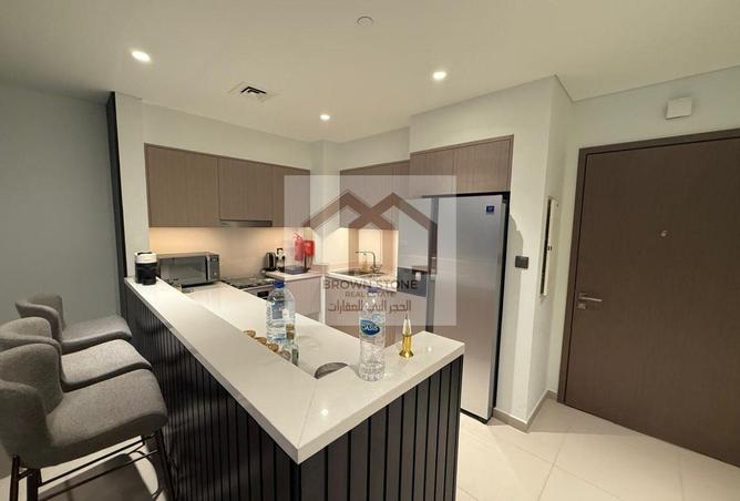 15642148 - صورة العقار 3