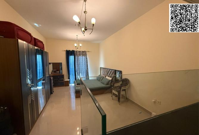 15289871 - صورة العقار 2