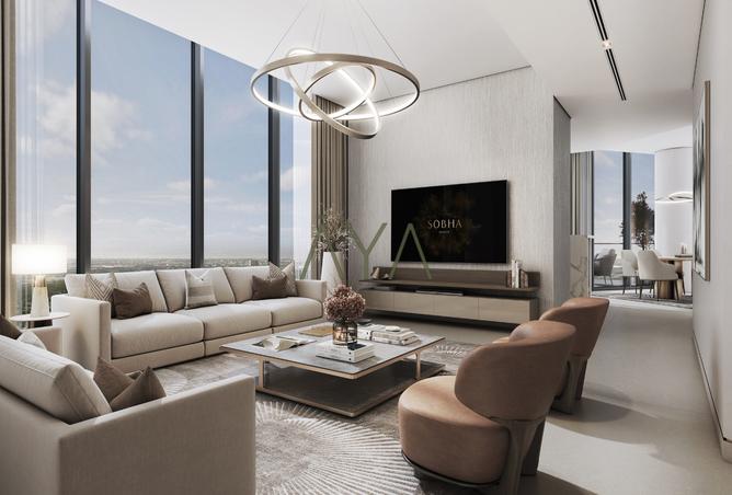 14928583 - Property Image 2