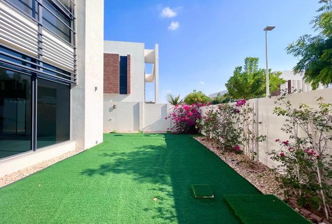 16078156 - صورة العقار 2