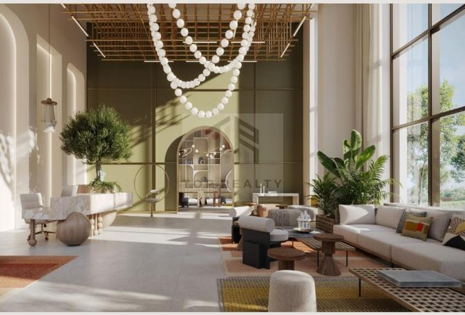 15678738 - Property Image 2