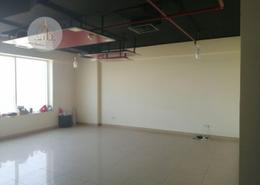 Office Space for rent in SIT Tower - Dubai Silicon Oasis - Dubai