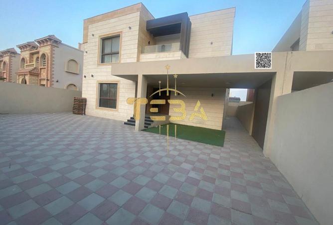 15612761 - الصورة الرئيسية للعقار