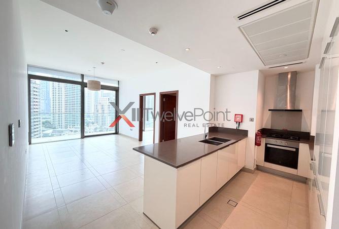 15914058 - Property Image 2