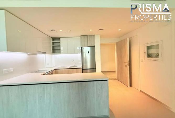15001588 - Property Image 3