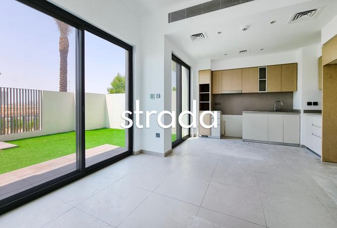 15216130 - Property Image 3
