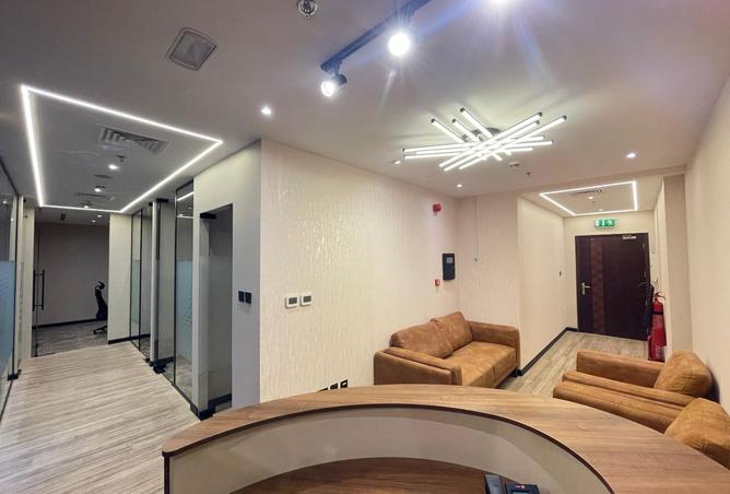 15286035 - Property Image 2