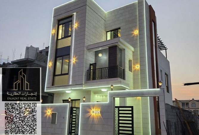 15857031 - Property Main Image