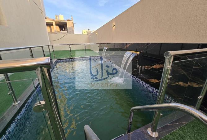 15831560 - Property Image 3