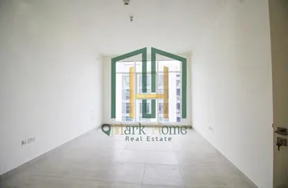 شقة - 2 غرف نوم - 3 حمامات للبيع في ذا بردجز - شمس أبوظبي - جزيرة الريم - أبوظبي