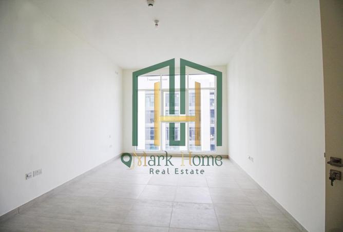 15805824 - الصورة الرئيسية للعقار