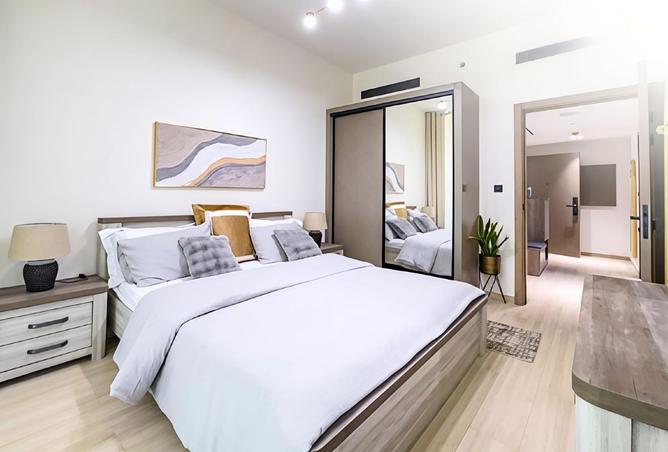 15793799 - Property Image 2