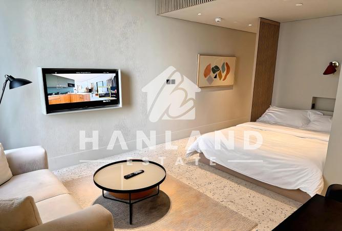 15202728 - صورة العقار 3