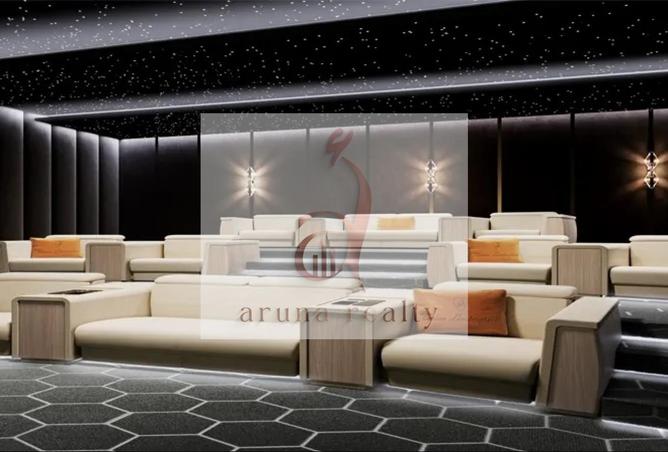 15720203 - صورة العقار 2