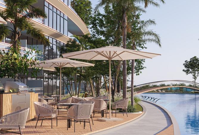 15937997 - صورة العقار 3