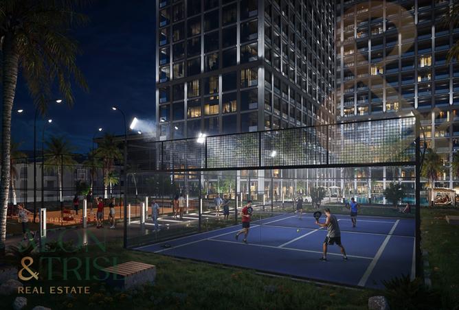 15811182 - Property Image 3