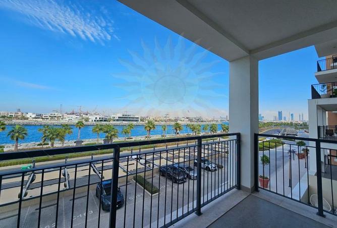 15749505 - Property Image 3