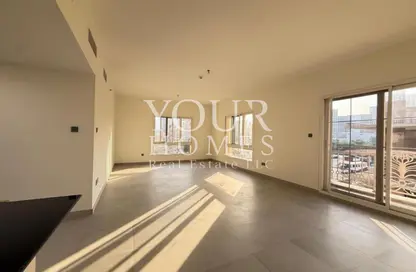 Apartment - 2 Bedrooms - 3 Bathrooms for sale in Siena 2 - Tuscan Residences - District 10 - Jumeirah Village Circle - Dubai