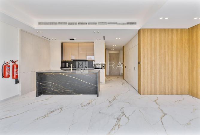 15590188 - Property Image 2