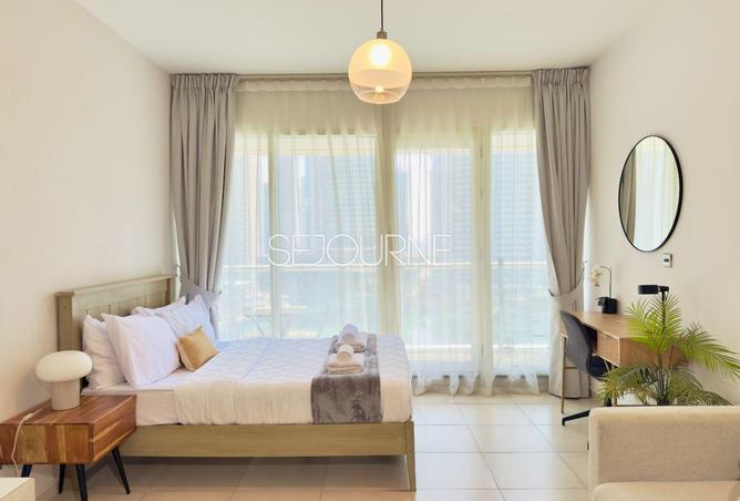 13697496 - Property Main Image