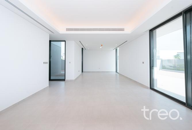 15647160 - Property Image 2