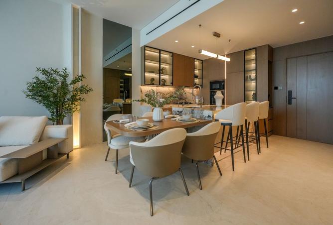 16092538 - Property Image 2