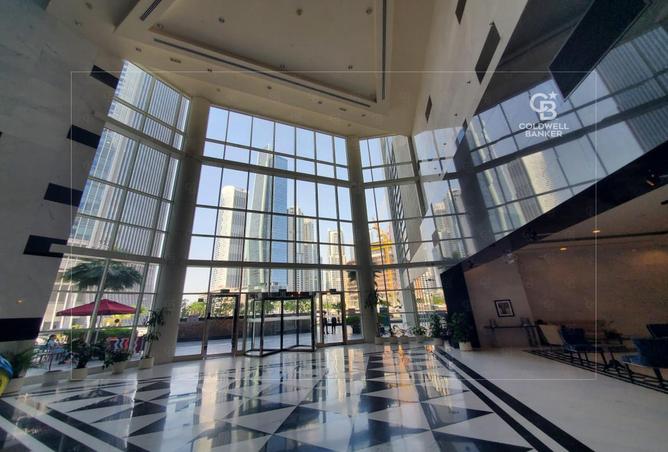 15774310 - Property Main Image