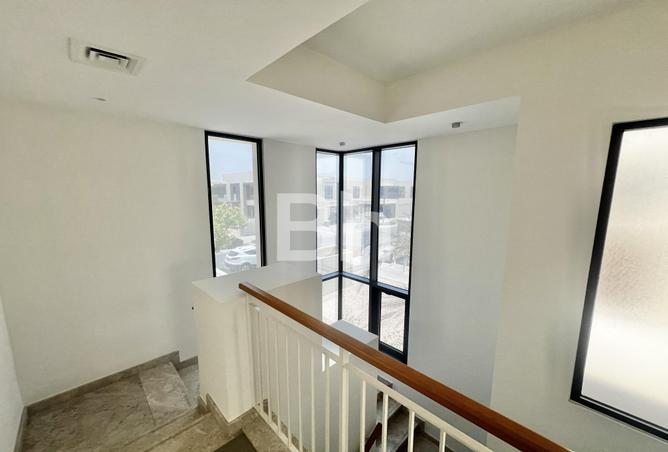 14992814 - Property Image 3