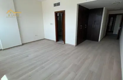 Apartment - 1 Bedroom - 2 Bathrooms for rent in Al Zahia 1 - Al Zahia - Muwaileh Commercial - Sharjah Apartment - 1 Bedroom - 2 Bathrooms for rent in Al Zahia 1 - Al Zahia - Muwaileh Commercial - Sharjah
