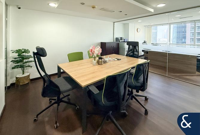 15676396 - صورة العقار 2