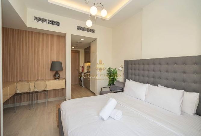 15342719 - Property Image 2