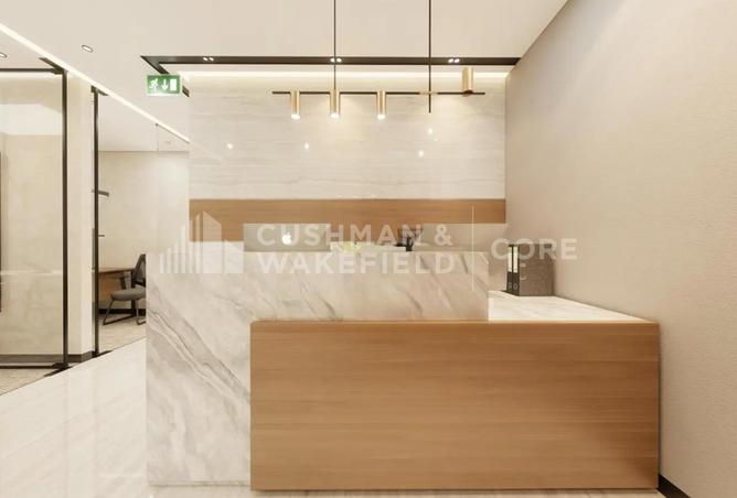 15881649 - صورة العقار 2