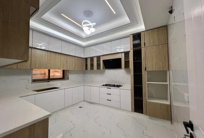 15691185 - Property Image 3