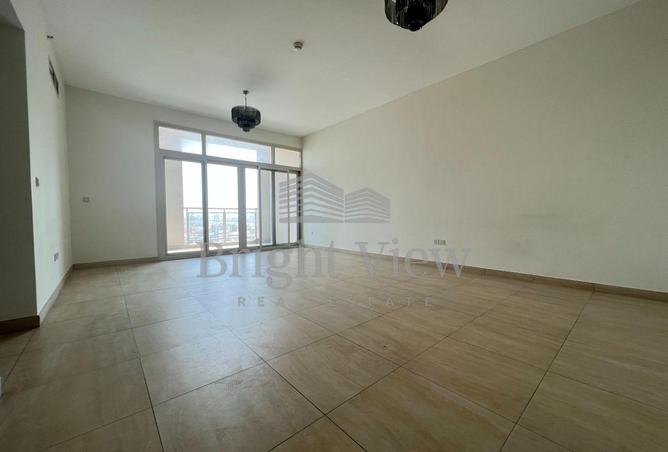 16023400 - صورة العقار 2