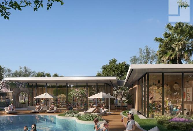 15863931 - Property Main Image