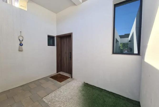 15705708 - Property Image 2