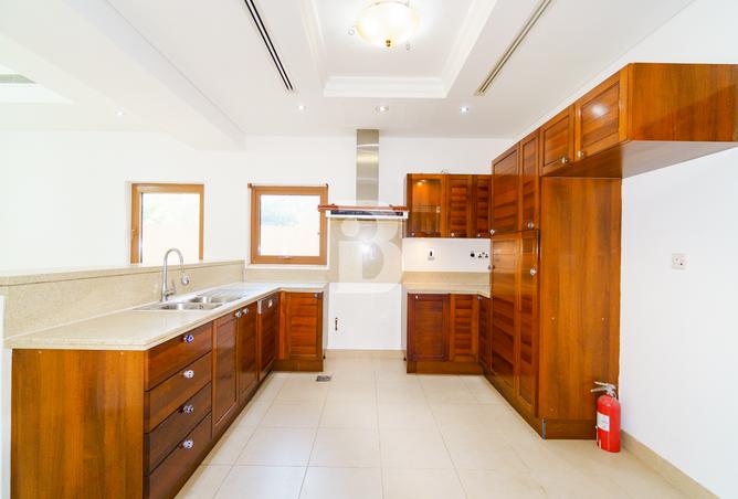 15753195 - صورة العقار 2