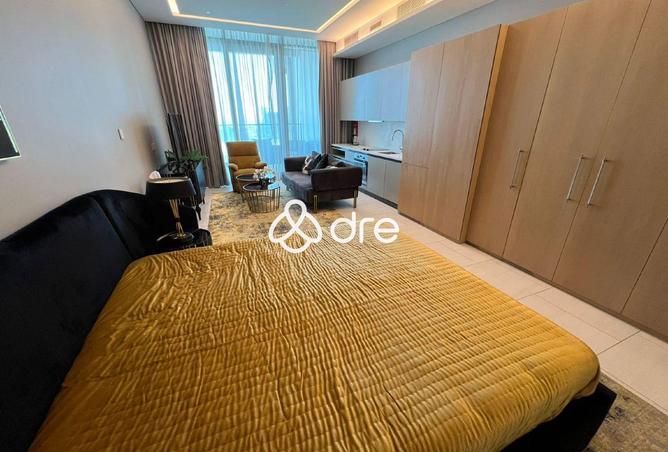 15218594 - صورة العقار 3