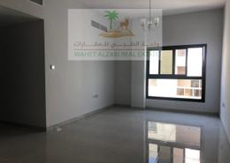 شقة - 2 غرف نوم - 2 حمامات للكراء في برج النعيمية  3 - أبراج النعيمية - النعيمية - عجمان