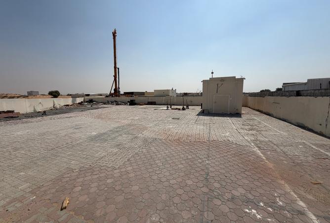 15283744 - صورة العقار 2