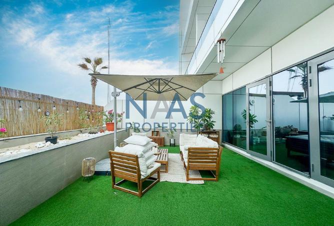 15757258 - Property Main Image